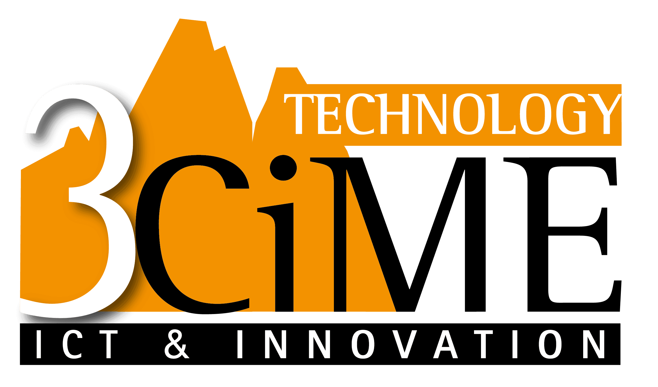 logo 3cime