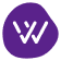 Whable logo