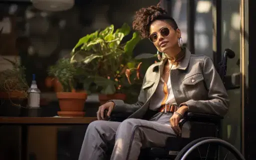 Come funziona Whable