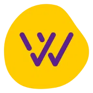Whable logo